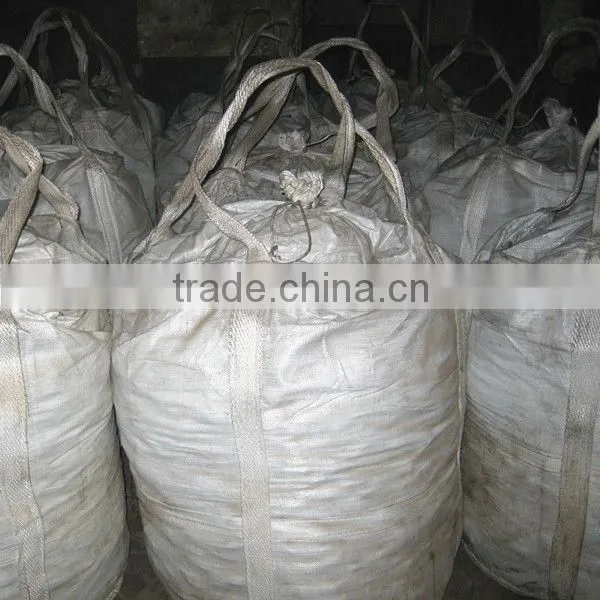 Electrolytic Manganese Metal Powder 99.7%