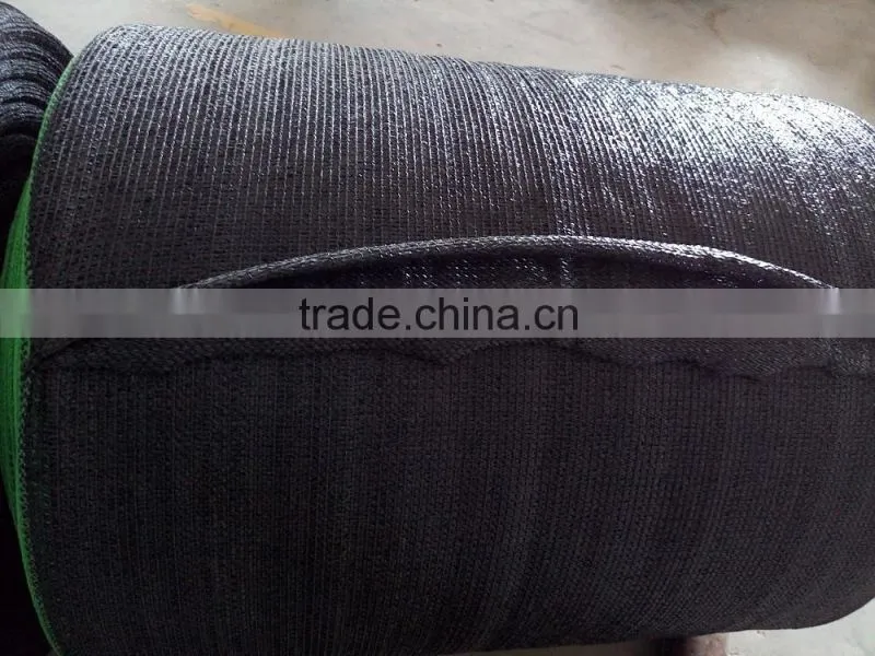 Vietnam High Quality Sunshade net