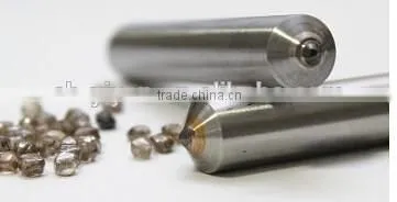 Yiyan Single point diamond dresser