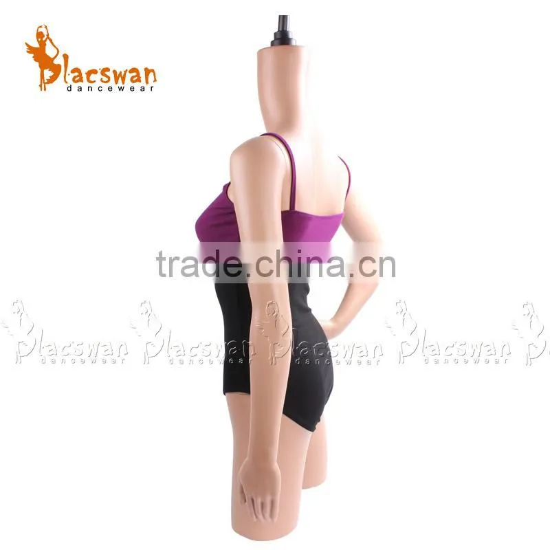 Women Professional leotard tights Ballet dance Leotards