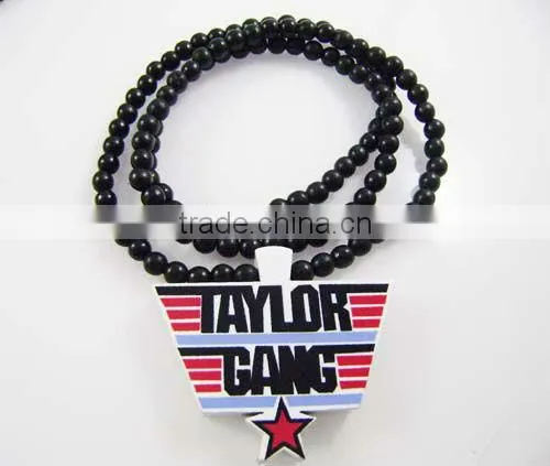 good wood jewelry, wood beaded jewelry