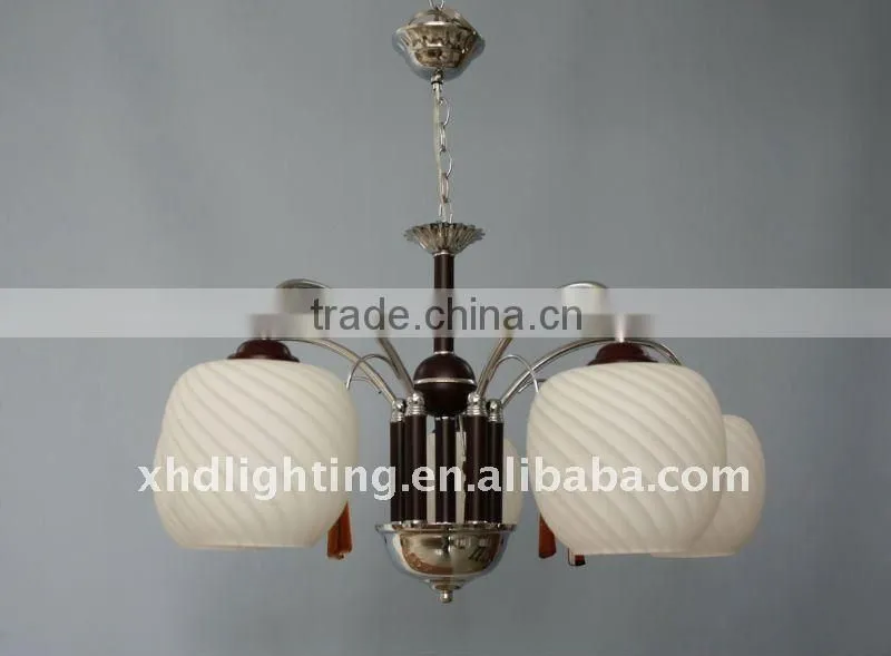 Hot-selling chandelier lighting-6707/3