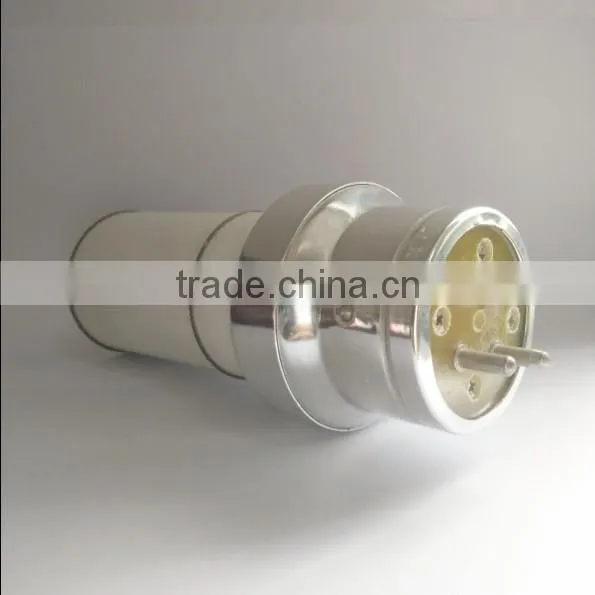 Ceramic Pulse Thyratron ZQM2-400/16