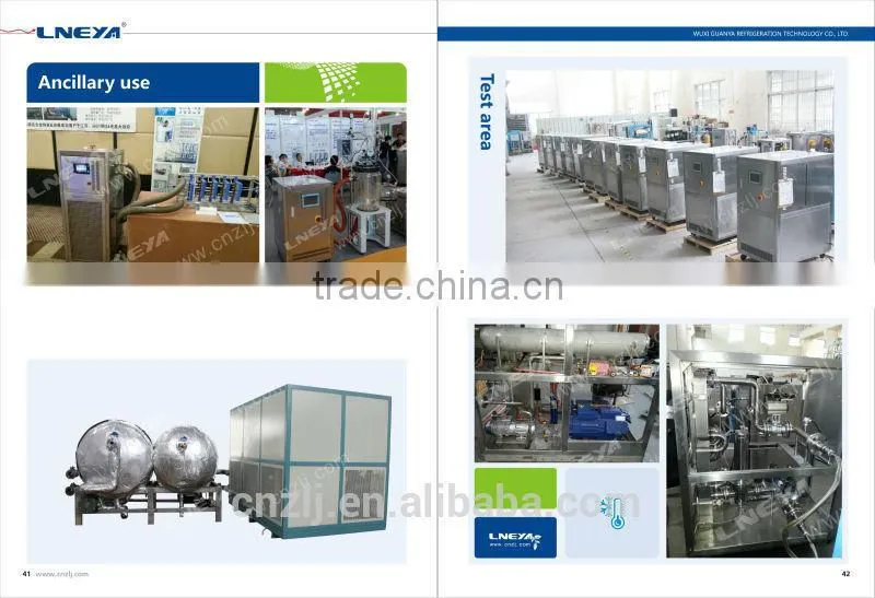 High effcient Laboratory Using Cooling And Heating Thermostatic Bath