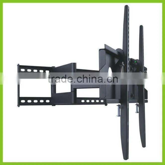 PLB146M VESA 400x400 LED TV Mount Bracket