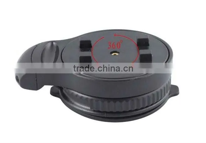 Universal Car Phone windshield car holder