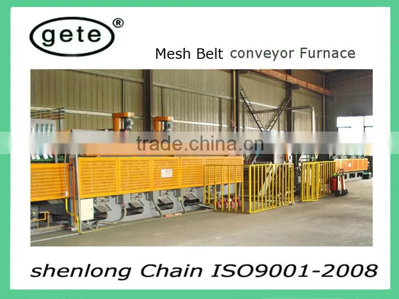 agricultural machinery use S38F6 Roller chains