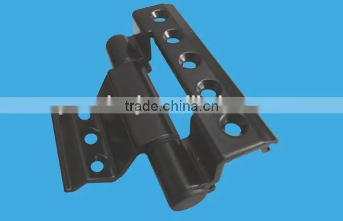 Window Hinge Hardware,Aluminium accessory For Casement Door & Window,build materials