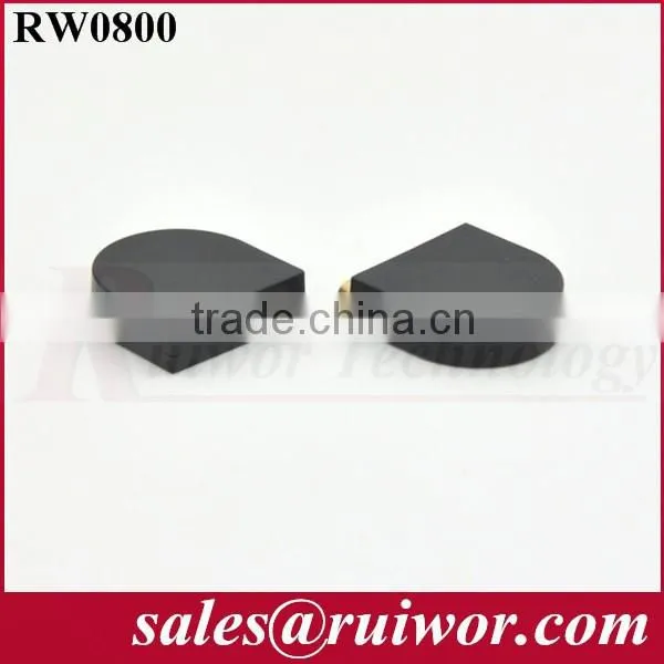 Security Cable Retractors