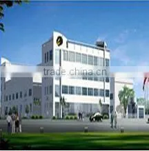 Shenzhen City Winsun Electronic Co., Ltd. company overview - view 3