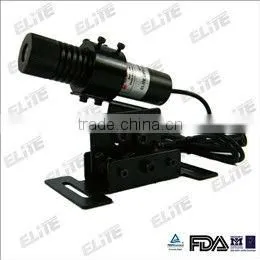 durable green laser pointer laser module