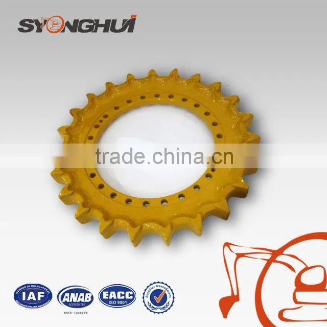 equipment parts, excavator construction machinery parts, machine parts