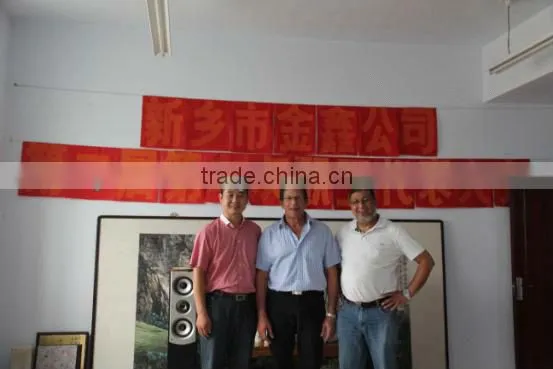 iso vertical stationary liquid CO2 storage tank/Specializing in the production of high pressure storage tank