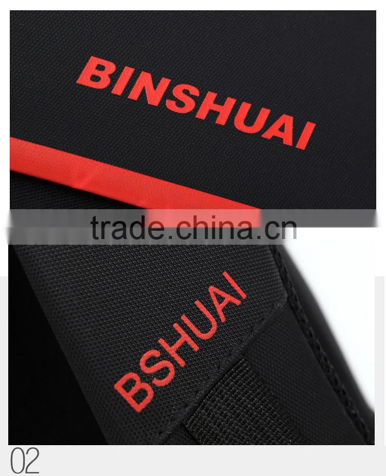 wholesale multifunction leisure style sports laptop backpack