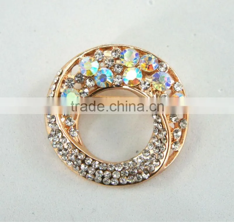 Wholesales brooch, rhinestone brooch, wedding brooch