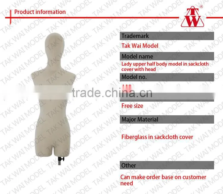 ECO Friendly Lady dresses disply fashion window display mannequin