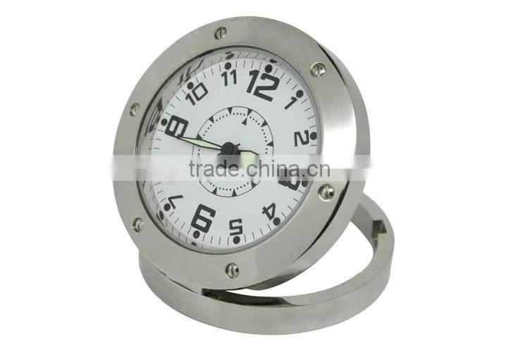 Clock Camera JVE-3311B digital mini security;wireless mini camera;wireless camera video