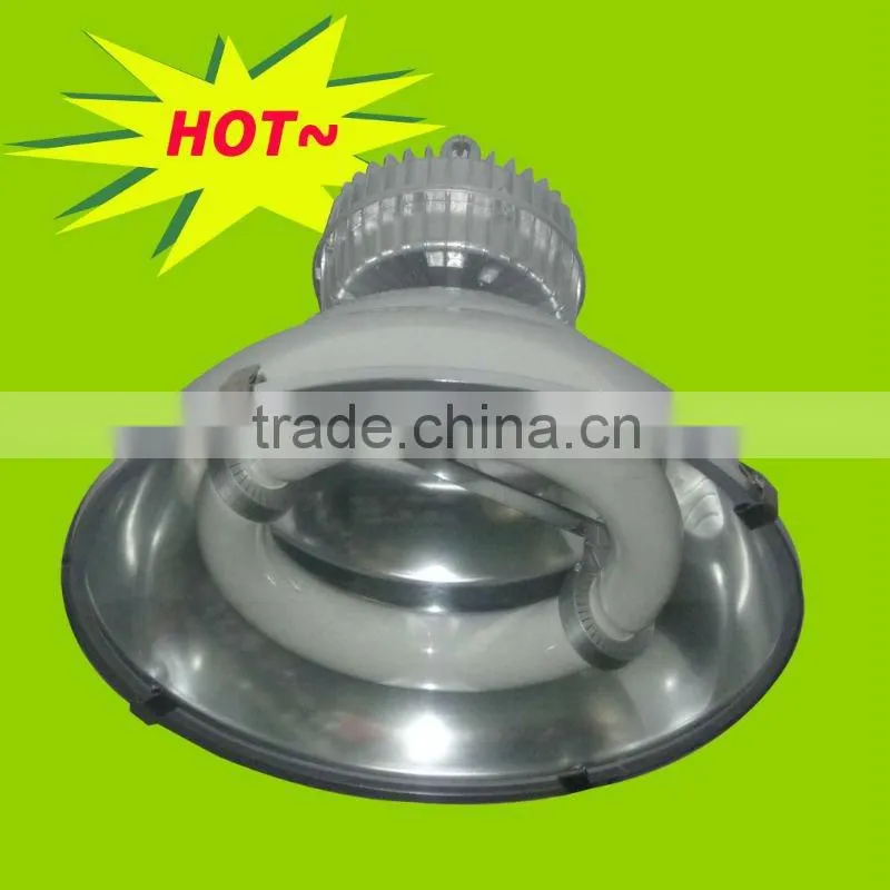 Gas station induction light 40w - 300w