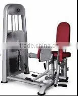 fitness equipment hip adduction T18-016
