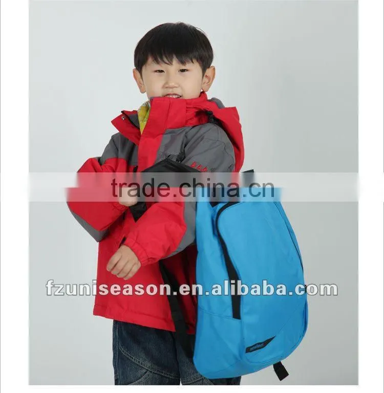 Hooded kids padded Jackets for Kids