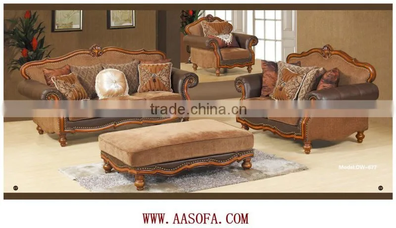 Divan sofa rating sofas african living room furniture