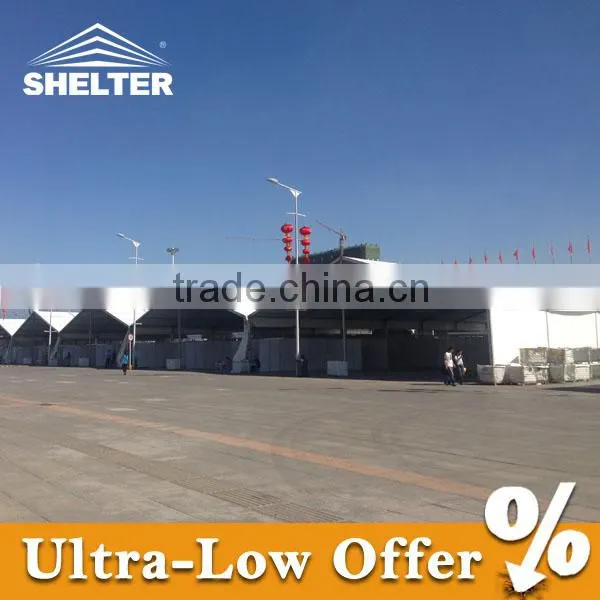 30x30 lona para carpas