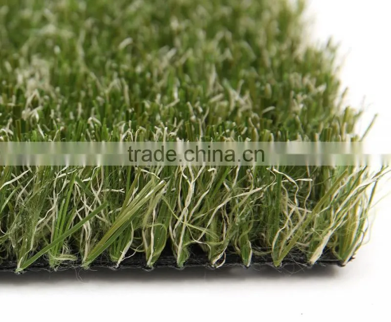 Synthetic Turf and Fake Grass with 35mm Highet