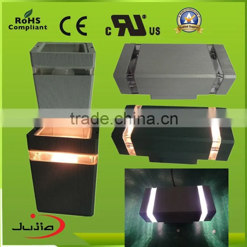 outdoor LED wall lights