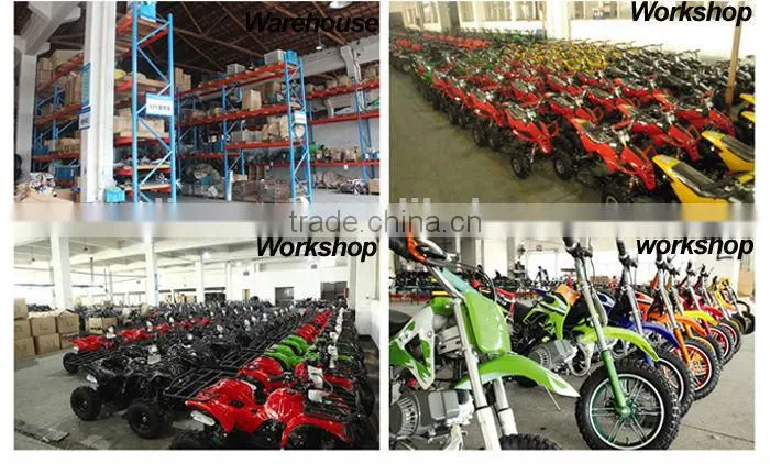 2016 Chinese Hot 49cc Gasoline Scooter for Sale