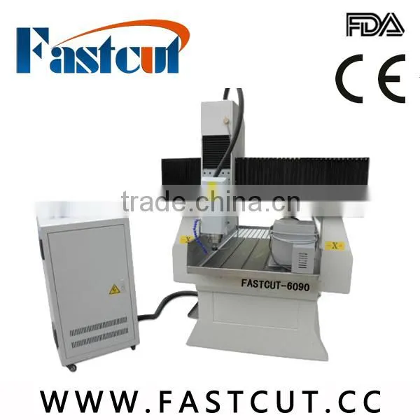 high precision cnc marble engraving machine price for sale