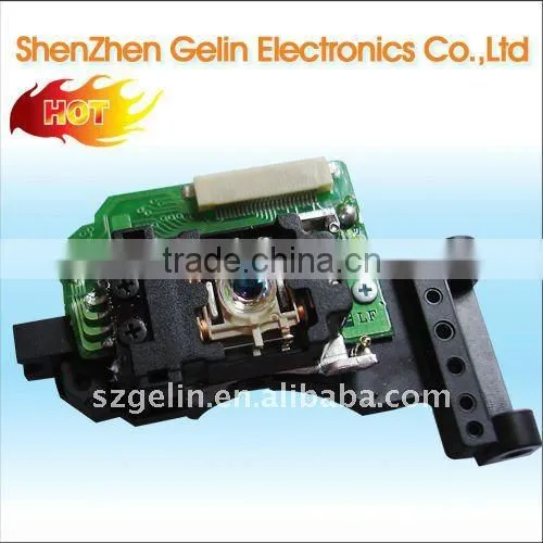 original DVD LASER LENS KHS-313 for DVD player