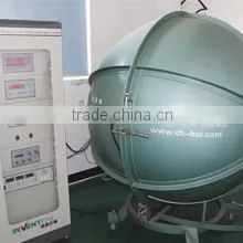 Haining Tainuo Lighting Products Co., Ltd. company overview - view 3