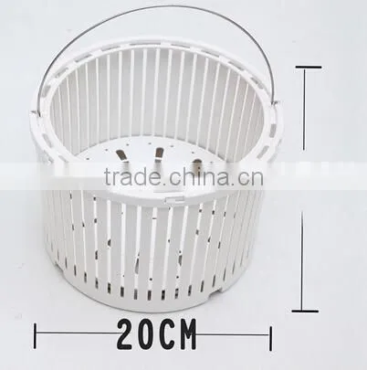 3.5KG Mini washing machine baby clothes washer