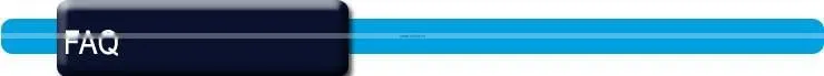 2016 top selling 2.4g wireless bluetooth mouse and keyboard combo