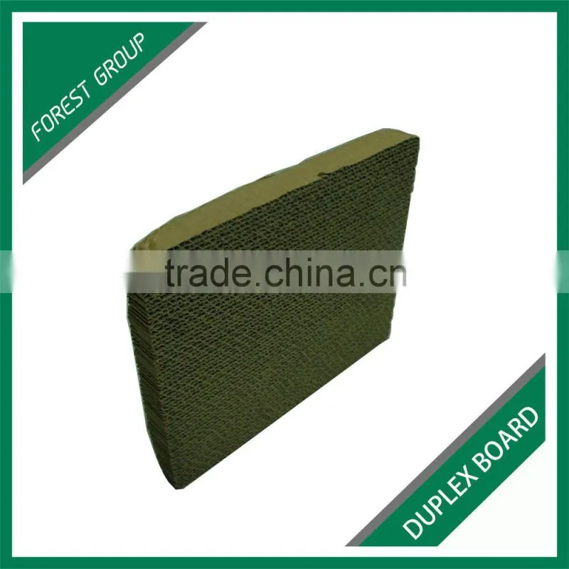 ACCEPT CUSTOM ORDER CAT SCRATHING POST MADE IN CHINA