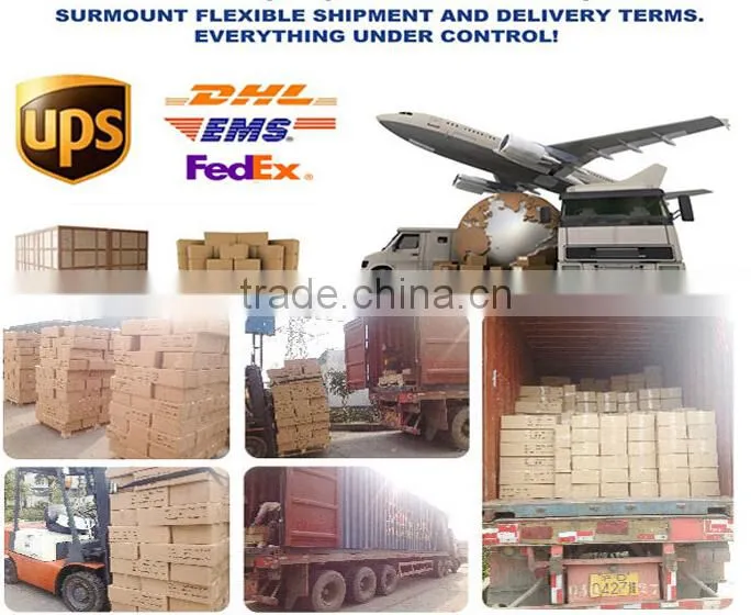 THE BEAUTIFUL COLORED SHIPPING BOXES WHOLESALE SHIPPING BOXES