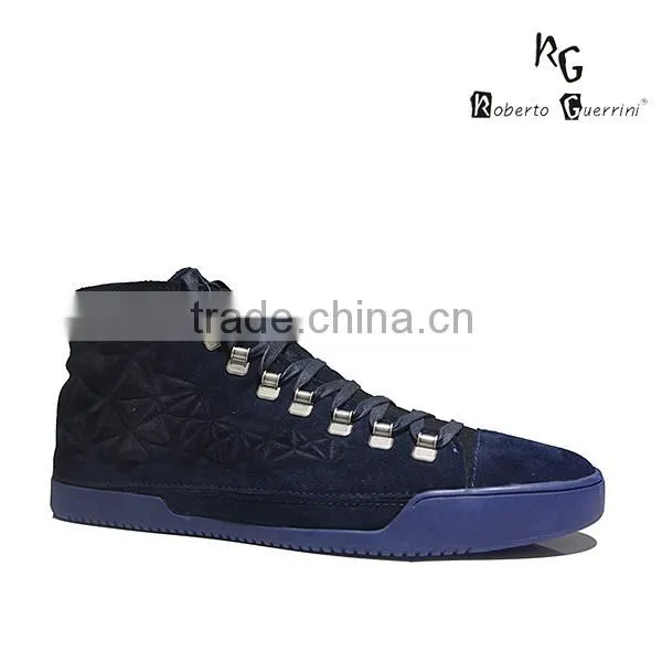 2015 hot sale fashion casual shoes