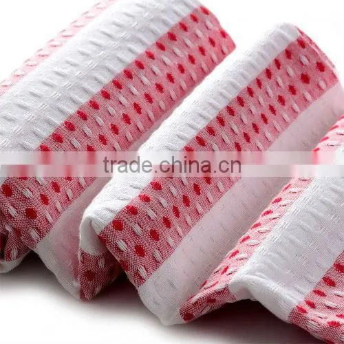 stripe kikoi.kikoy towel or pareo. 100cm*180cm