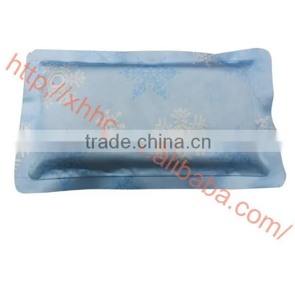 bench cushion