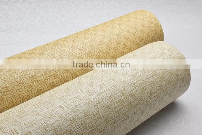 Modern pvc high gloss film , pvc film , pvc wrapping film