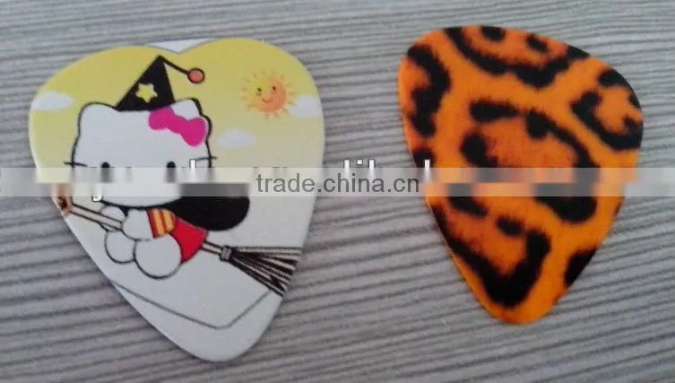 PU leather A2 size LEDUV flatbed printer machine, high resolution with white ink