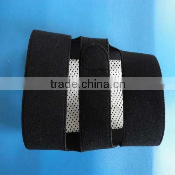 Magnetic Sport Supports Shoulder Support /XZL-D-006