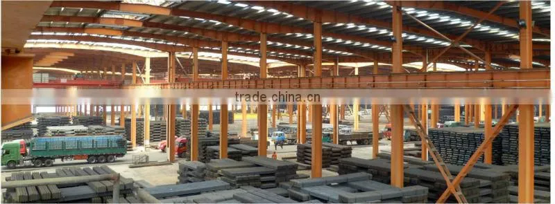 Metal building materials, construction structural steel, steel channel/plate/ deformed rebar/coil/wire rod-Zhengfeng Steel Co.
