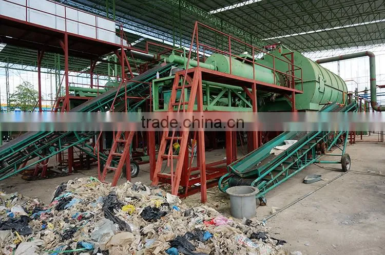 Competitice Price gas fired boiler