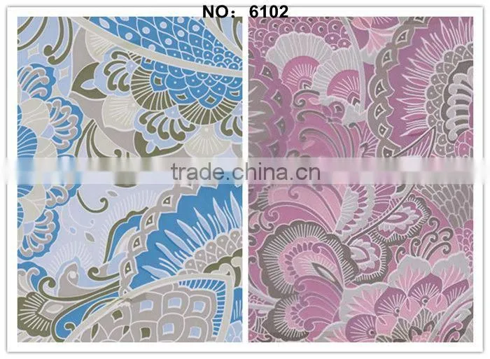 transfer printing film