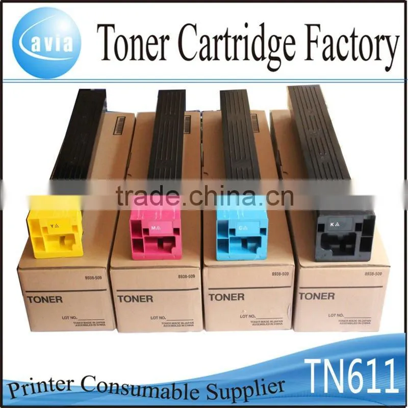 compatible toner Q1338A for LaserJet 4200 series printers