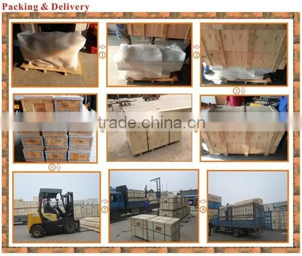 China Render Machine Price