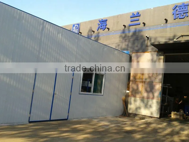 HPV 116 (EX 200-1) pump spare parts
