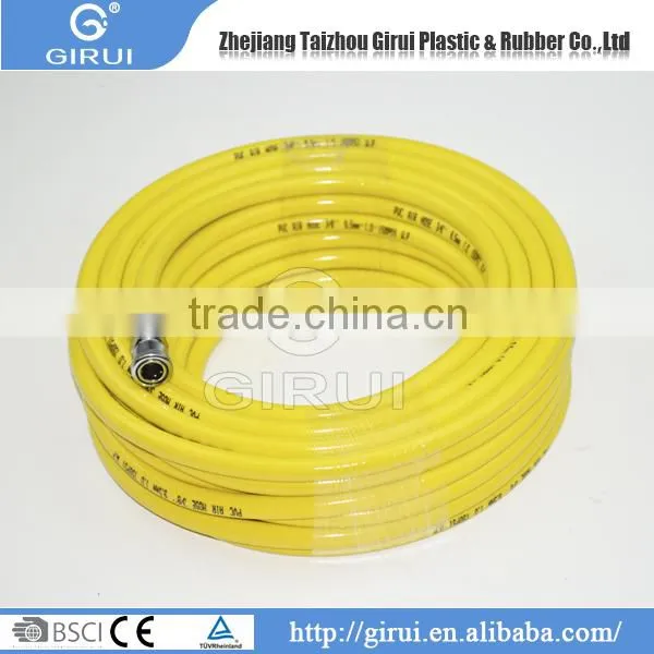 Fashion High Quality Hot Selling Cheap Air Flow Meter Hose