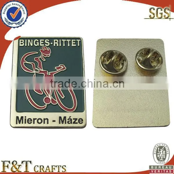 antique sheriff uniform military badges for sale